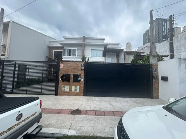 Imagem 7: Sobrado com 3 Suítes todo decorado e mobiliado no centro de Balneario Camboriu