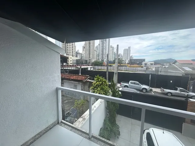 Imagem 14: Sobrado com 3 Suítes todo decorado e mobiliado no centro de Balneario Camboriu