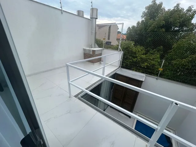 Imagem 8: Sobrado com 3 Suítes todo decorado e mobiliado no centro de Balneario Camboriu