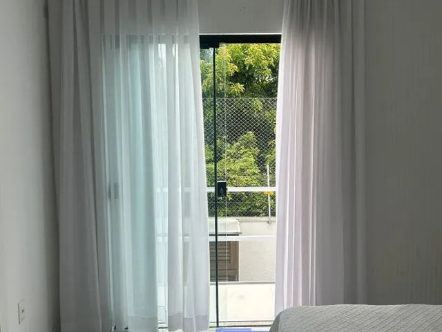Imagem 11: Sobrado com 3 Suítes todo decorado e mobiliado no centro de Balneario Camboriu