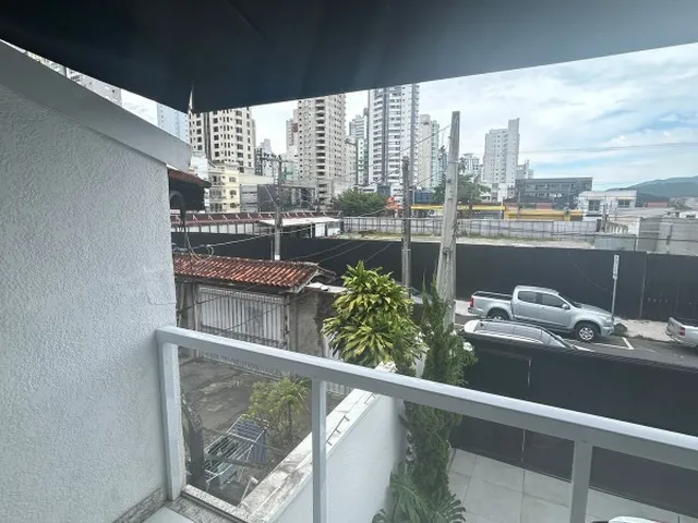 Imagem 15: Sobrado com 3 Suítes todo decorado e mobiliado no centro de Balneario Camboriu