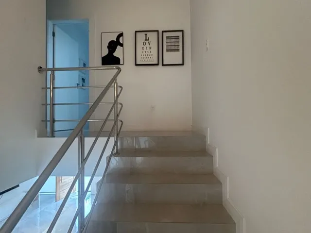 Imagem 12: Sobrado com 3 Suítes todo decorado e mobiliado no centro de Balneario Camboriu