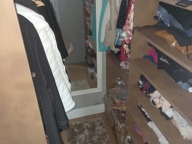 Imagem 7: SOBRADO RESIDENCIAL em ITAJAÍ - SC, CABEÇUDAS
