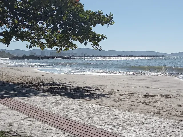 Imagem 4: SOBRADO RESIDENCIAL em ITAJAÍ - SC, CABEÇUDAS