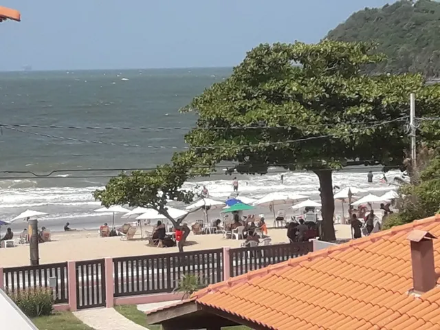 Imagem 6: SOBRADO RESIDENCIAL em ITAJAÍ - SC, CABEÇUDAS