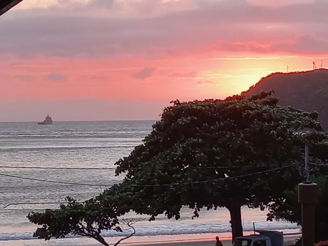 Imagem 9: SOBRADO RESIDENCIAL em ITAJAÍ - SC, CABEÇUDAS