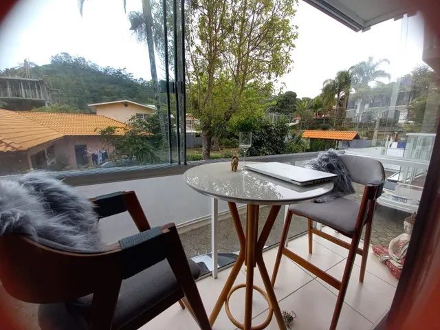 Imagem 15: SOBRADO RESIDENCIAL em ITAJAÍ - SC, CABEÇUDAS