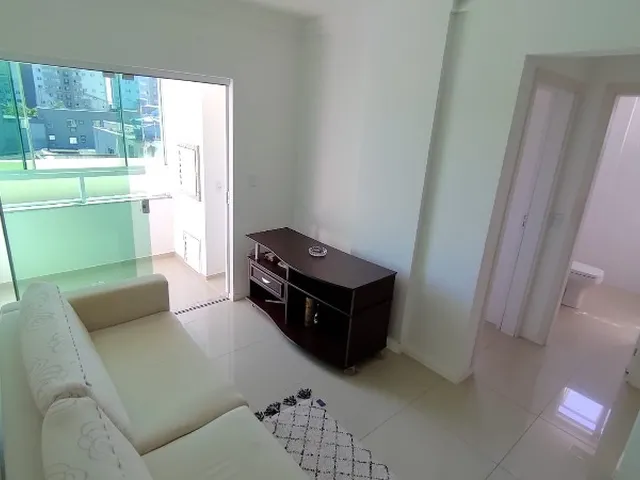 Imagem: Apartamento 2 Dormitorios no Bairro dos