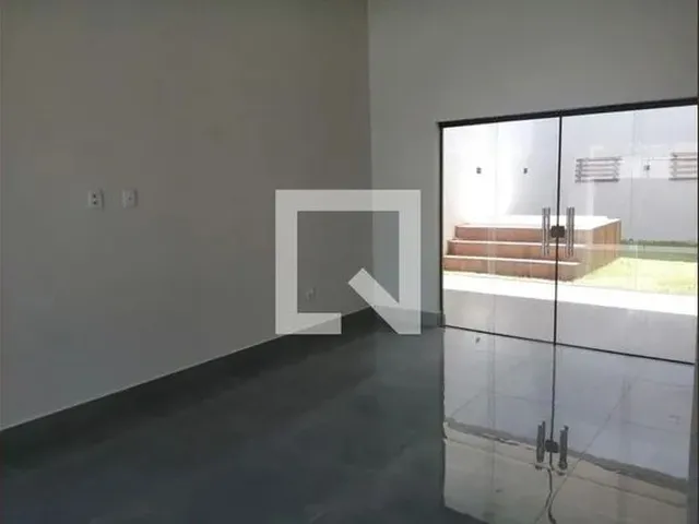 Imagem: Casa À Venda - Sobradinho, 3 Quartos, 120