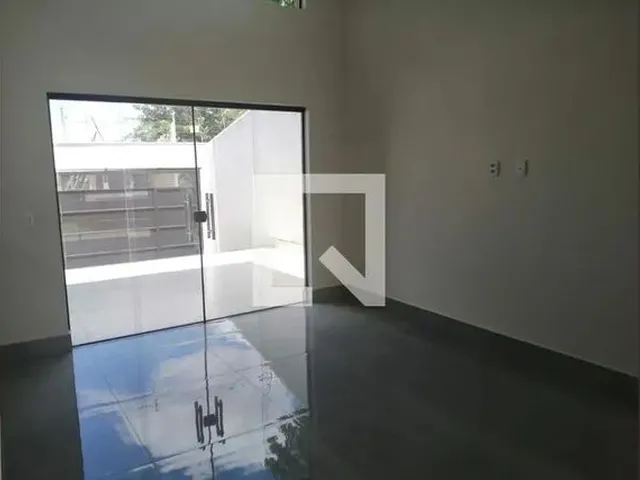 Imagem 5: Casa À Venda - Sobradinho, 3 Quartos, 120 M2