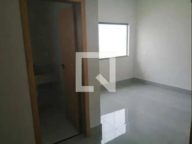 Imagem 15: Casa À Venda - Sobradinho, 3 Quartos, 120 M2