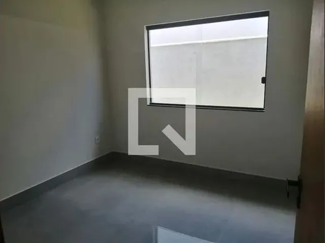 Imagem 9: Casa À Venda - Sobradinho, 3 Quartos, 120 M2