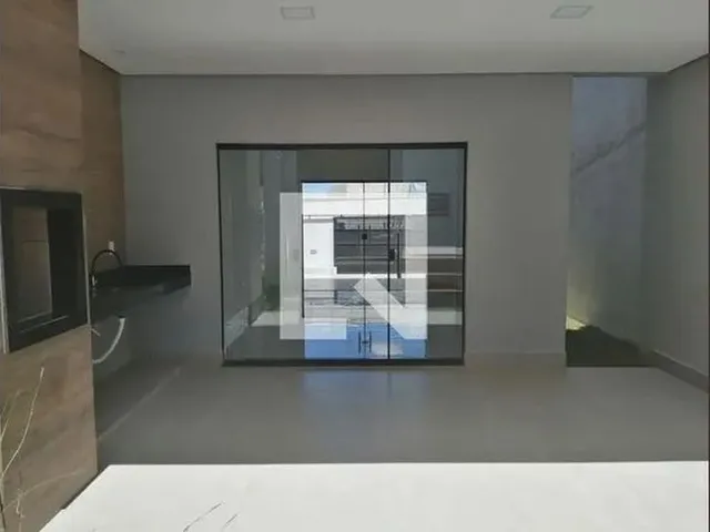 Imagem 16: Casa À Venda - Sobradinho, 3 Quartos, 120 M2
