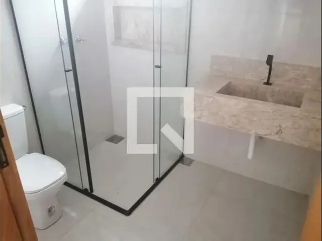 Imagem 7: Casa À Venda - Sobradinho, 3 Quartos, 120 M2