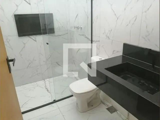Imagem 13: Casa À Venda - Sobradinho, 3 Quartos, 120 M2