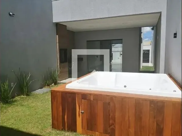 Imagem 4: Casa À Venda - Sobradinho, 3 Quartos, 120 M2