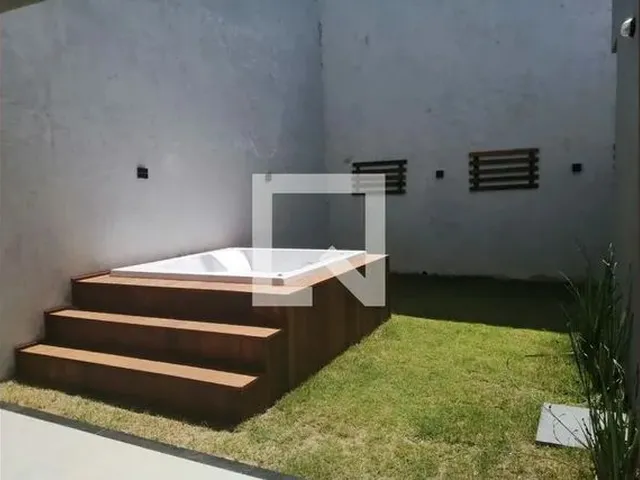 Imagem 8: Casa À Venda - Sobradinho, 3 Quartos, 120 M2