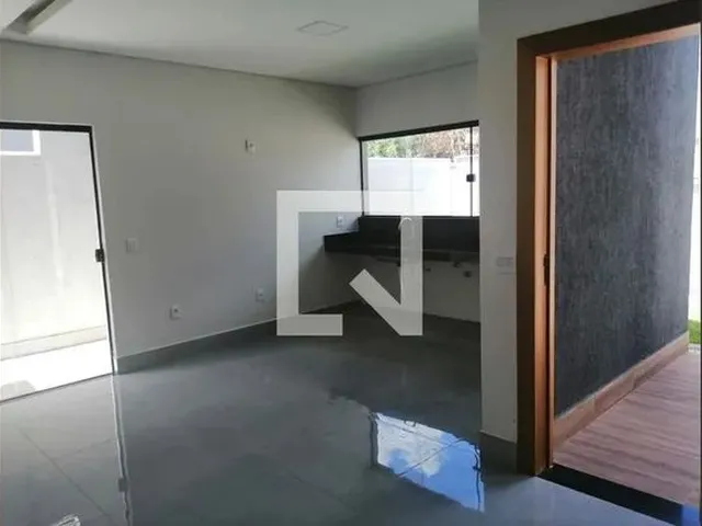 Imagem 10: Casa À Venda - Sobradinho, 3 Quartos, 120 M2