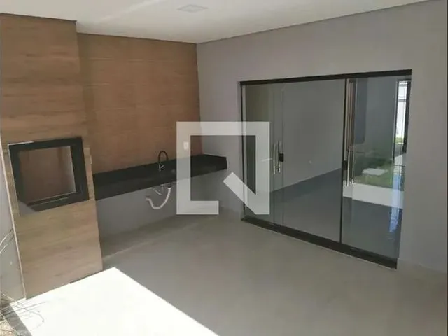Imagem 2: Casa À Venda - Sobradinho, 3 Quartos, 120 M2