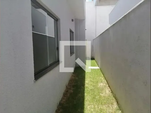 Imagem 12: Casa À Venda - Sobradinho, 3 Quartos, 120 M2