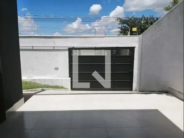 Imagem 14: Casa À Venda - Sobradinho, 3 Quartos, 120 M2