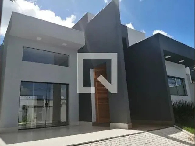 Imagem 11: Casa À Venda - Sobradinho, 3 Quartos, 120 M2