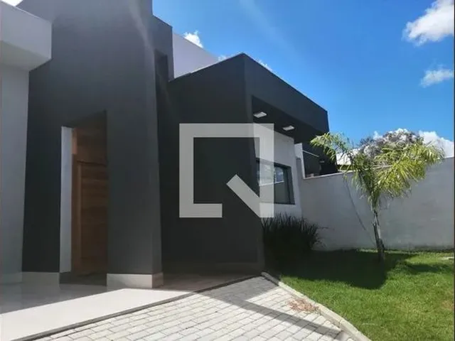 Imagem 6: Casa À Venda - Sobradinho, 3 Quartos, 120 M2