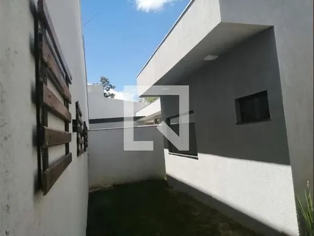 Imagem 3: Casa À Venda - Sobradinho, 3 Quartos, 120 M2