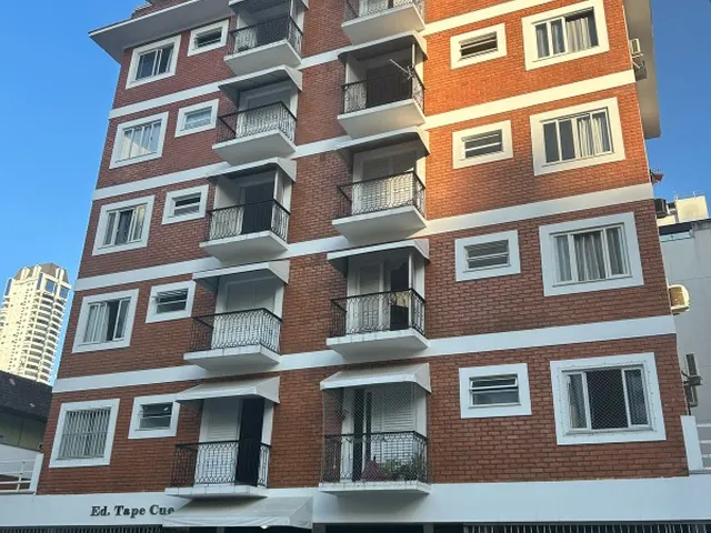 Imagem: Loft no Centro de Balneario Camboriu - Proximo