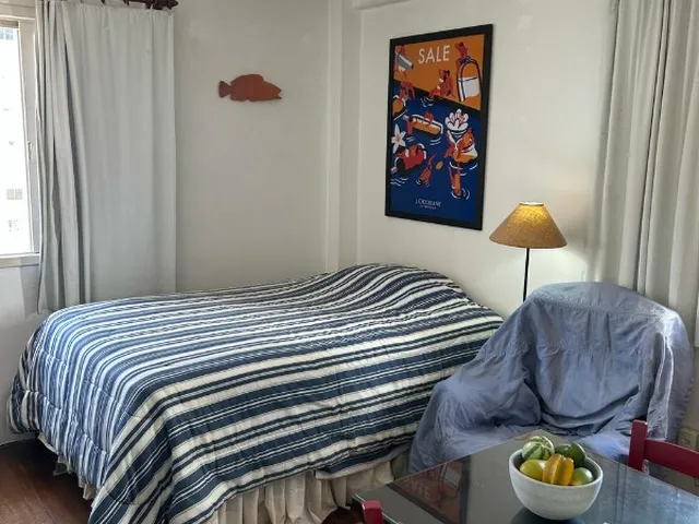 Imagem 4: Loft no Centro de Balneario Camboriu - Proximo do Calçadão
