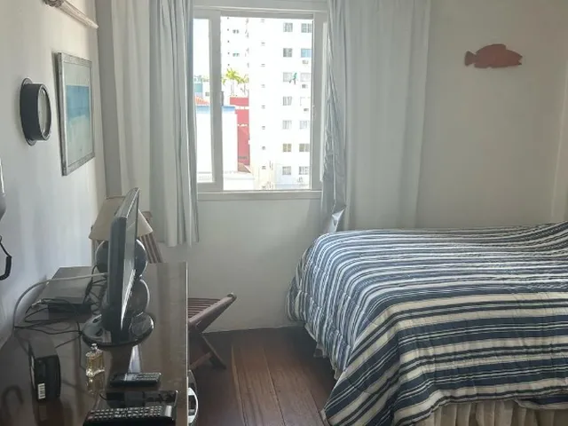 Imagem 7: Loft no Centro de Balneario Camboriu - Proximo do Calçadão