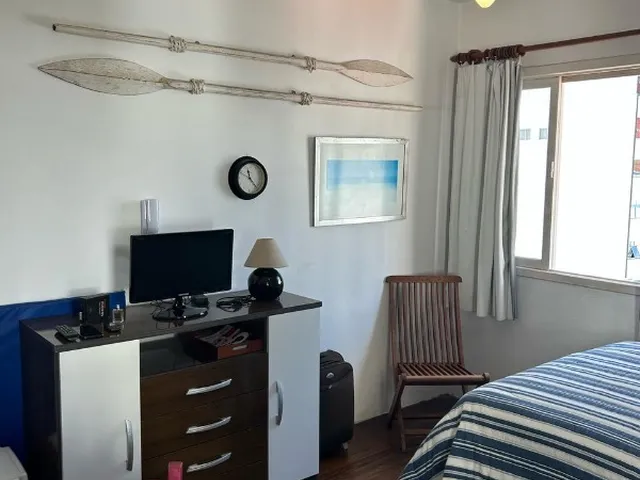 Imagem 3: Loft no Centro de Balneario Camboriu - Proximo do Calçadão