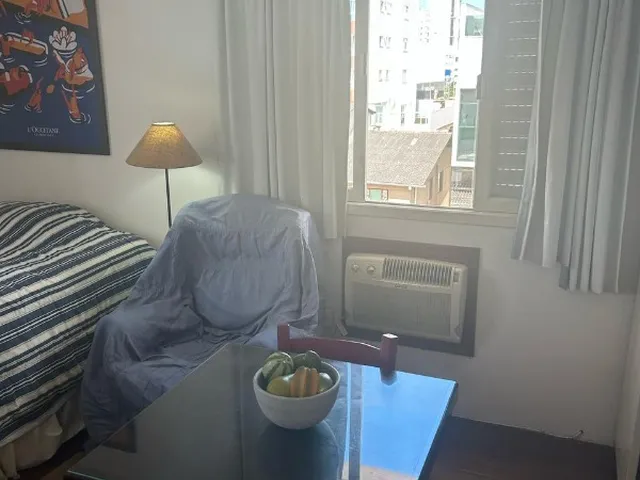 Imagem 5: Loft no Centro de Balneario Camboriu - Proximo do Calçadão