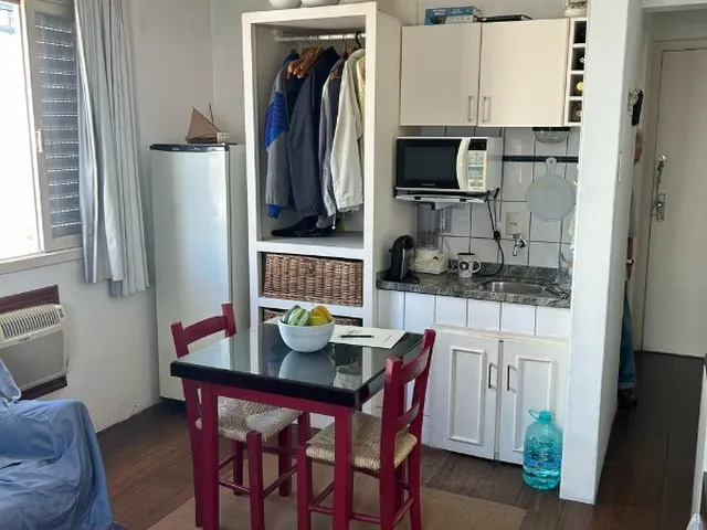 Imagem 6: Loft no Centro de Balneario Camboriu - Proximo do Calçadão