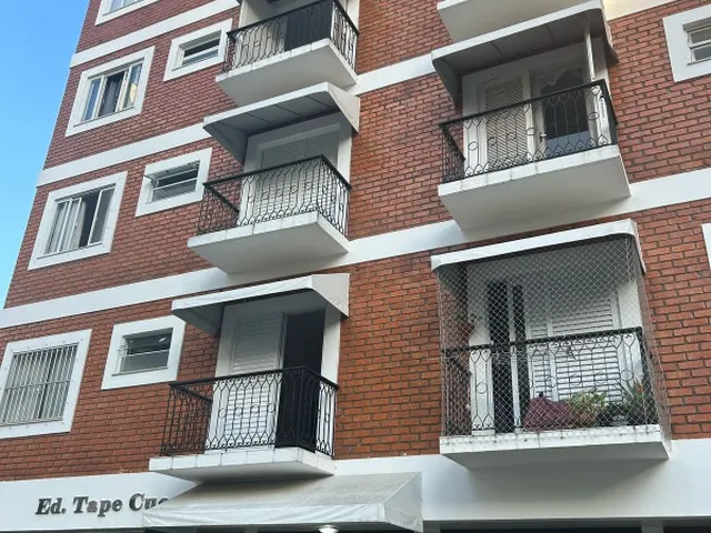 Imagem 2: Loft no Centro de Balneario Camboriu - Proximo do Calçadão