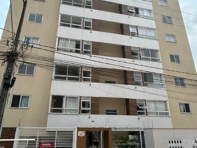 Imagem: 2 Dormitórios no bairro Tabuleiro em Camboriu