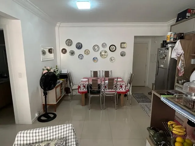 Imagem 16: 2 Dormitórios no bairro Tabuleiro em Camboriu - pronto para morar