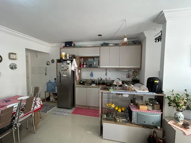 Imagem 3: 2 Dormitórios no bairro Tabuleiro em Camboriu - pronto para morar