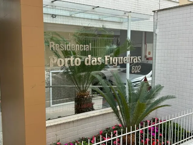 Imagem 4: 2 Dormitórios no bairro Tabuleiro em Camboriu - pronto para morar