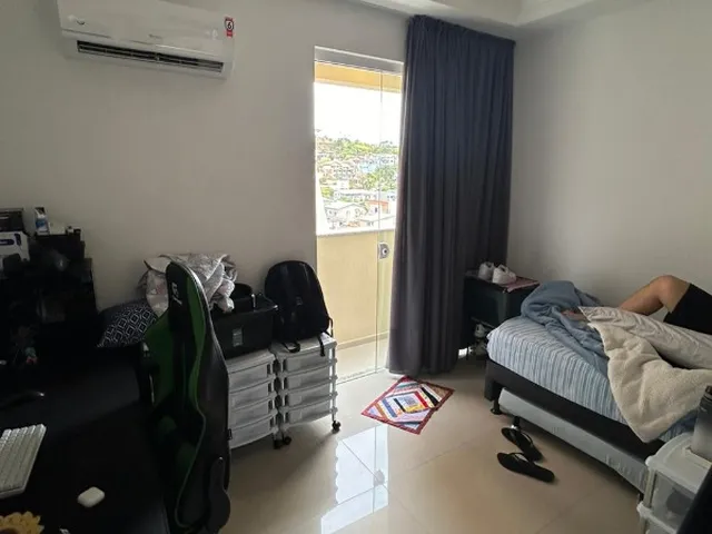 Imagem 8: 2 Dormitórios no bairro Tabuleiro em Camboriu - pronto para morar