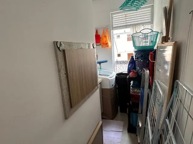 Imagem 14: 2 Dormitórios no bairro Tabuleiro em Camboriu - pronto para morar