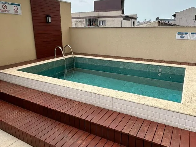 Imagem 10: 2 Dormitórios no bairro Tabuleiro em Camboriu - pronto para morar