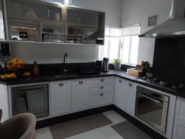 Imagem 16: Cobertura Duplex com Piscina Privativa Mobiliada e Decorada no Centro de Balneario Camboriu