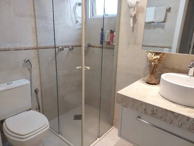 Imagem 15: Cobertura Duplex com Piscina Privativa Mobiliada e Decorada no Centro de Balneario Camboriu