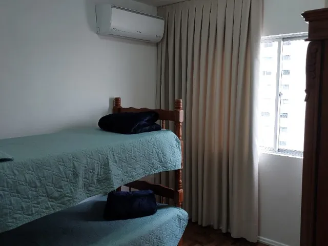 Imagem 14: 4 Dormitórios para alugar Temperata Frente para o Mar no centro de Balneário Camboriú