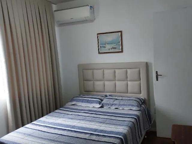 Imagem 10: 4 Dormitórios para alugar Temperata Frente para o Mar no centro de Balneário Camboriú