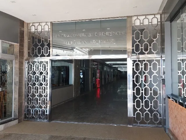 Imagem 11: 4 Dormitórios para alugar Temperata Frente para o Mar no centro de Balneário Camboriú