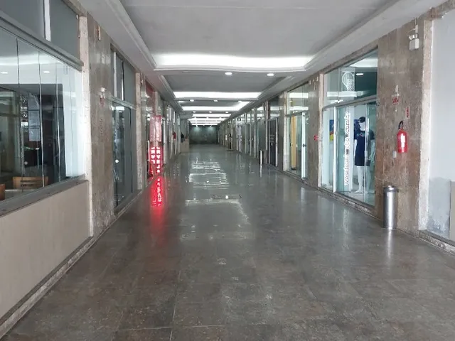 Imagem 8: 4 Dormitórios para alugar Temperata Frente para o Mar no centro de Balneário Camboriú