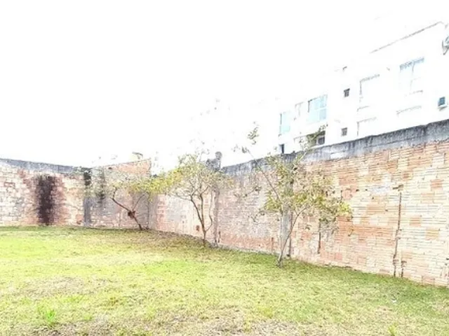 Imagem: Terreno com viabilidade Camboriú
