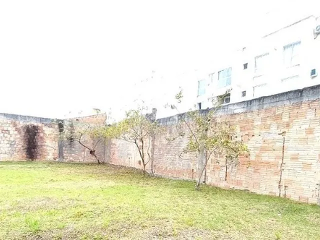 Imagem 3: Terreno com viabilidade Camboriú